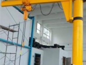 成都起重機與龍門吊全生命周期服務 電動葫蘆安裝維修租賃回收與機械研發一體化解決方案